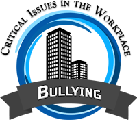 Minimizing Bullying Icon