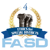 FASD: 4-Hour Ethics Course
