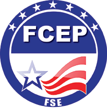 FCEP FSE Logo