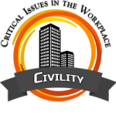 Fostering Civility Icon
