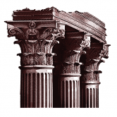 IOG Pillar Logo