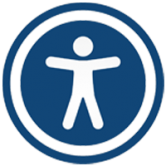 Accessibility Icon