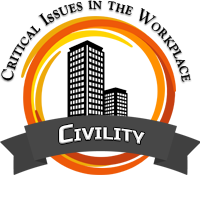 Fostering Civility Icon