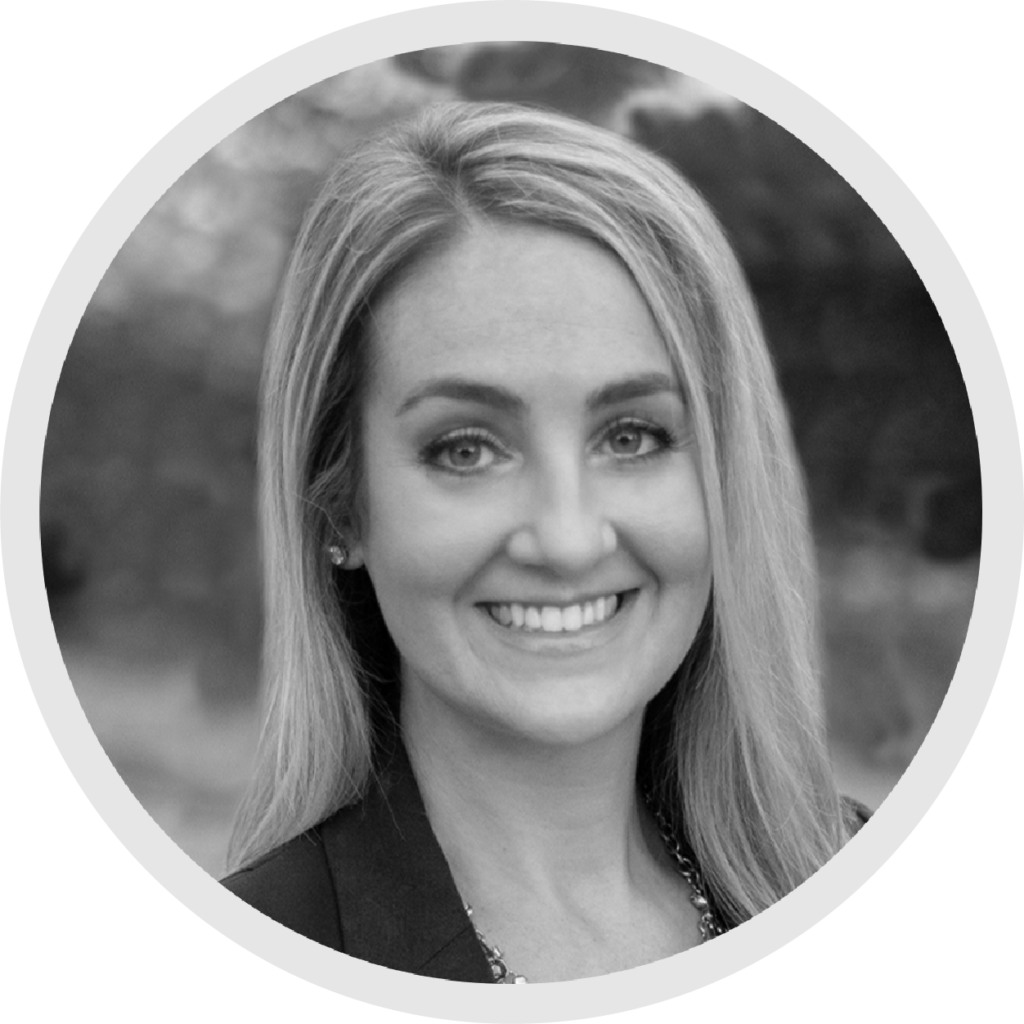 Photo of Jenna Reardon