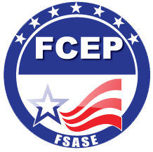 FSASE Logo only.png