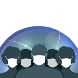 Icon for Bridging the Distance: Sustaining Team Engagement Webinar