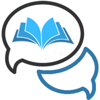 Icon for Creating a Culture of Resilience: Harnessing Your Story Intelligence Webinar