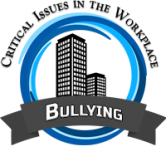 Minimizing Bullying Icon