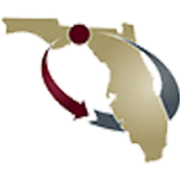CGCIO Logo